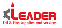 Leader Oil and Gas supplies and services