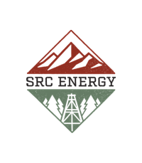 SRC Energy