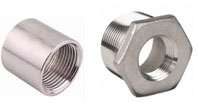 Assorted-Pipe-Fittings
